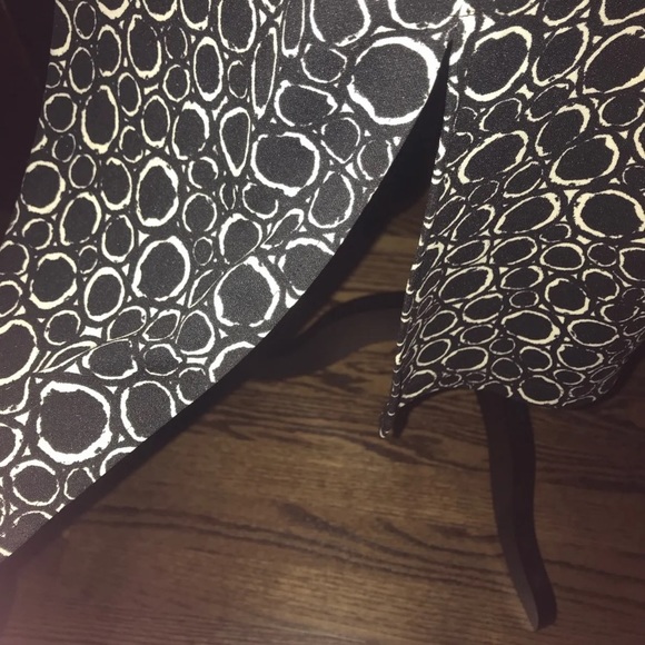 Kenneth Cole New York - dress - Picture 5 of 5